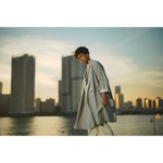 Sony HVL-F60RM2 Wireless Radio Flash