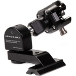 Tilta Armor Man 3.0 Universal Gimbal Ring Adapters (Left/Right Pair)