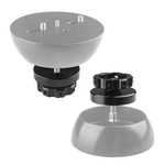 KUPO 150mm Bowl Tie-Down
