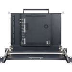 Datavideo TLM-170FM 17.3" ScopeView Production Monitor (Rackmount, 1 RU)