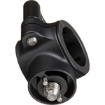 Tilta Nucleus-M Handgrip to Gimbal Adapters (L/R)