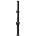 Benro Carbon Fiber Extension Column for Series 1 Tripods