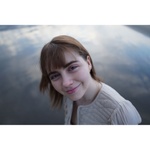 Sony E 15mm f/1.4 G Lens