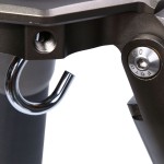 Fotopro TL-85C Carbon Fiber Tripod Kit