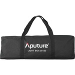 Aputure Light Box 30120 (12 x 48")
