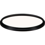 Sony 55mm Multi-Coated (MC) Protector Filter