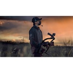 Tilta Basic Ring Grip Plus for DJI Ronin