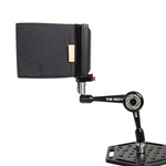 KUPO 5" Monitor Hood / Sunshade