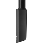 Sennheiser XSW-D XLR MALE RX Plug-In Receiver (2.4 GHz)