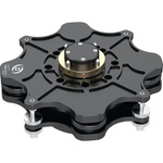 ARRI Vibration Isolator Gen 2 for SRH (Imperial, Basic Set)