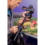 Benro GAC502PRO Aluminum Tiltable Center Column