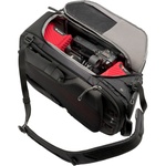 Manfrotto Pro Light Multiloader 26L Camera Backpack