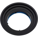 Benro Master Series Lens Ring for FH150N1 Filter Holder