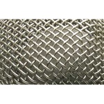 Neumann KMS 105 - Live Vocal Condenser Microphone (Nickel)