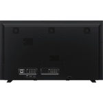 Sony PVM-X550 55" 4K Trimaster EL OLED Monitor