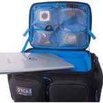 ORCA Lens/Accessory Bag
