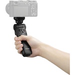 Sony GP-VPT2BT Wireless Shooting Grip (Black)