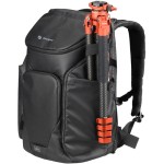 Fotopro TS-02 Pro Backpack