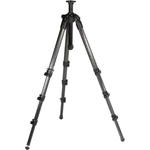 Manfrotto 057 Carbon Fiber Tripod with Rapid Column