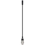 Sennheiser SK 6212 Digital Wireless Mini Bodypack Transmitter (A1-A4: 470 to 558 MHz)