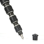 Fotopro TL-85C Carbon Fiber Tripod