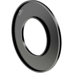 ARRI MMB-2 Pro Light Protection Ring Set