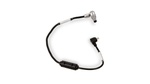Tilta Side Focus Handle Run/Stop Cable for Red Komodo Camera