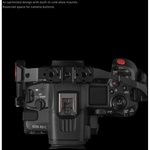 Tilta Full Camera Cage for Canon EOS R5 C