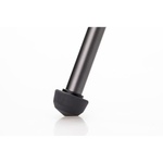 Benro Bat Zero Series Aluminum Travel Tripod with VX20 Ball Head (55.6")