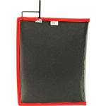 Matthews Scrim and Flag Kit (18 x 24" / 24 x 36")