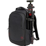Manfrotto Pro Light Front Loader 24.5L Camera Backpack (Medium)