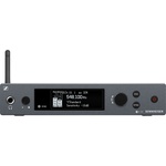 Sennheiser SR IEM G4 Stereo Transmitter (A: 516 to 558 MHz)