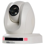 Datavideo HS-1600T Mark II Mobile Studio Kit with 3 x PTC-140T, Wall Mounts & TLM-700K (White)