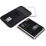 Vaxis VFX 4 x 5.65" Rainbow Streak Filter (2mm)