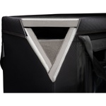 Tenba Transport Air Wheeled Case Attache 3220W (Black)