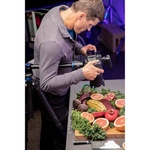 Benro GAC502PRO Aluminum Tiltable Center Column