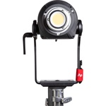 Aputure LS 600d Daylight LED Monolight (V-Mount)