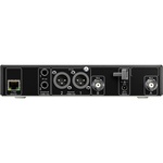 Sennheiser EW-DX EM 2 Two-Channel Digital Rackmount Receiver (Q1-9: 470 to 550 MHz)