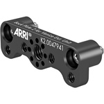 ARRI DEH-2 Pro Set with Right Zoom Rocker Master Grip and OCU-1