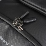 Fotopro TS-02 Pro Backpack