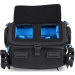 ORCA OR-30 Audio Mixer Bag