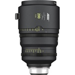 ARRI 8 x Signature Primes & ALEXA 35 Production Set (Meters, 15mm Studio)