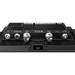 ARRI ALEXA 35 Production Set with CCM-1 Onboard Monitor & CODEX Drives (19mm Studio)