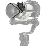 Tilta Nucleus-Nano II FIZ Wireless Lens Control System