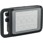 Litepanels Lykos+ Bi-Color LED Light