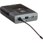Sennheiser SK-XSW-A Bodypack Transmitter (A: 548 to 572 MHz)