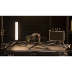 Tilta Mini Table Top Tripod