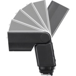 Sony HVL-F28RM External Flash