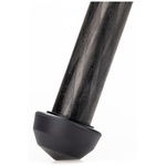 Benro Tortoise Columnless Carbon Fiber Two Series Tripod with GX30 Ball Head