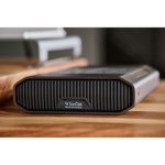 SanDisk Professional 18TB G-DRIVE Enterprise-Class USB 3.2 Gen 2 External Hard Drive